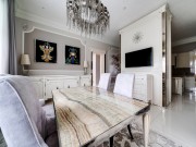Продажа дома Millennium Park 654 м² Новорижское шоссе - 413186 - foto_dr1
