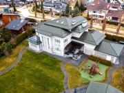 Продажа дома Millennium Park 654 м² Новорижское шоссе - 413190 - foto_fw