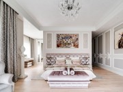 Продажа дома Millennium Park 654 м² Новорижское шоссе - 413191 - foto_gr
