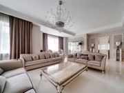 Продажа дома Millennium Park 654 м² Новорижское шоссе - 413192 - foto_lr1