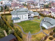 Продажа дома Millennium Park 654 м² Новорижское шоссе - 413194 - foto_ls
