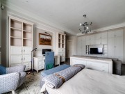 Продажа дома Millennium Park 654 м² Новорижское шоссе - 413200 - foto_pr