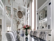 Продажа дома Millennium Park 654 м² Новорижское шоссе - 413201 - foto_sr