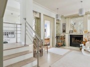 Аренда дома Княжье Озеро 250 м² Новорижское шоссе - 642632 - 642632