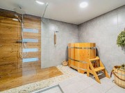 Аренда дома Княжье Озеро 250 м² Новорижское шоссе - 642637 - 642637