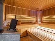 Аренда дома Княжье Озеро 250 м² Новорижское шоссе - 642646 - 642646