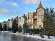 Продажа дома Ильинка 345 м² Ильинское шоссе - 413698 - foto_fw