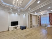 Продажа дома Ильинка 345 м² Ильинское шоссе - 413699 - foto_gr