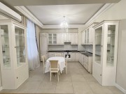 Продажа дома Ильинка 345 м² Ильинское шоссе - 413700 - foto_lr1