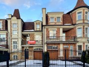 Продажа дома Ильинка 345 м² Ильинское шоссе - 413702 - foto_ls
