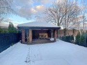 Продажа дома Ильинка 345 м² Ильинское шоссе - 413703 - foto_lw