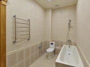 Продажа дома Ильинка 345 м² Ильинское шоссе - 413704 - foto_or1
