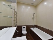 Продажа дома Ильинка 345 м² Ильинское шоссе - 413706 - foto_or3
