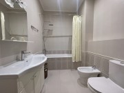 Продажа дома Ильинка 345 м² Ильинское шоссе - 413708 - foto_pr