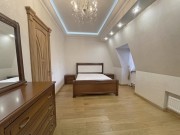 Продажа дома Ильинка 345 м² Ильинское шоссе - 413709 - foto_sr