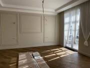 Продажа дома Ильинка 345 м² Ильинское шоссе - 414133 - foto_br1