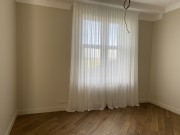 Продажа дома Ильинка 345 м² Ильинское шоссе - 414134 - foto_br2