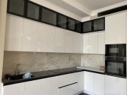 Продажа дома Ильинка 345 м² Ильинское шоссе - 414135 - foto_bs