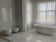 Продажа дома Ильинка 345 м² Ильинское шоссе - 414136 - foto_bw