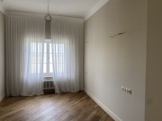 Продажа дома Ильинка 345 м² Ильинское шоссе - 414143 - foto_gr