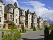 Продажа дома Ильинка 345 м² Ильинское шоссе - 414147 - foto_or1