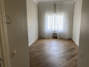 Продажа дома Ильинка 345 м² Ильинское шоссе - 414149 - foto_sr