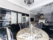 Продажа дома Ильинка 300 м² Ильинское шоссе - 414744 - foto_br1