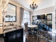 Продажа дома Ильинка 300 м² Ильинское шоссе - 414750 - foto_dr2