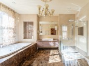 Продажа дома Ильинка 300 м² Ильинское шоссе - 414751 - foto_fr