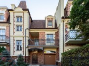 Продажа дома Ильинка 300 м² Ильинское шоссе - 414753 - foto_fw
