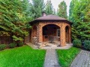 Продажа дома Ильинка 300 м² Ильинское шоссе - 414758 - foto_lw