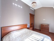 Продажа дома Ильинка 300 м² Ильинское шоссе - 414760 - foto_or2