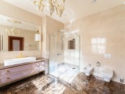 Продажа дома Ильинка 300 м² Ильинское шоссе - 414763 - foto_pr