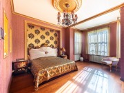 Продажа дома Ильинка 300 м² Ильинское шоссе - 414764 - foto_sr