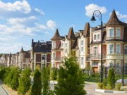 Продажа дома Ильинка 295 м² Ильинское шоссе - 414826 - foto_ls