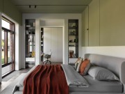 Продажа дома Никольская слобода 1457 м² Новорижское шоссе - 415295 - foto_gr