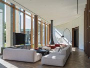Продажа дома Никольская слобода 1457 м² Новорижское шоссе - 415297 - foto_lr2