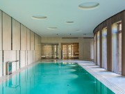 Продажа дома Никольская слобода 1457 м² Новорижское шоссе - 415301 - foto_or2