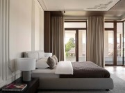 Продажа дома Никольская слобода 1457 м² Новорижское шоссе - 415304 - foto_tr