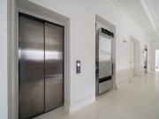 Продажа дома Озерный 3340 м² Калужское шоссе - 415688 - foto_br2