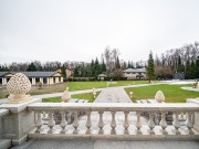 Продажа дома Озерный 3340 м² Калужское шоссе - 415691 - foto_cr