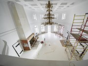 Продажа дома Озерный 3340 м² Калужское шоссе - 415693 - foto_dr2