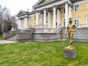 Продажа дома Озерный 3340 м² Калужское шоссе - 415699 - foto_ls