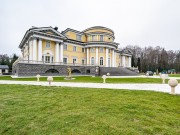 Продажа дома Озерный 3340 м² Калужское шоссе - 415700 - foto_lw