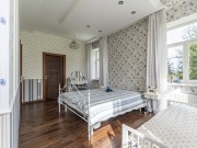 Продажа дома Павлово-2 317 м² Новорижское шоссе - 421354 - foto_br1