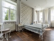 Продажа дома Павлово-2 317 м² Новорижское шоссе - 421360 - foto_dr2
