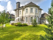 Продажа дома Павлово-2 317 м² Новорижское шоссе - 421362 - foto_fw