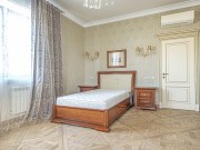 Продажа дома Павлово-2 500 м² Новорижское шоссе - 421465 - foto_br2