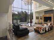 Аренда дома 10 ярдов 950 м² Рублево-Успенское шоссе - 421966 - foto_dr2