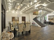 Аренда дома 10 ярдов 950 м² Рублево-Успенское шоссе - 421970 - foto_lr1